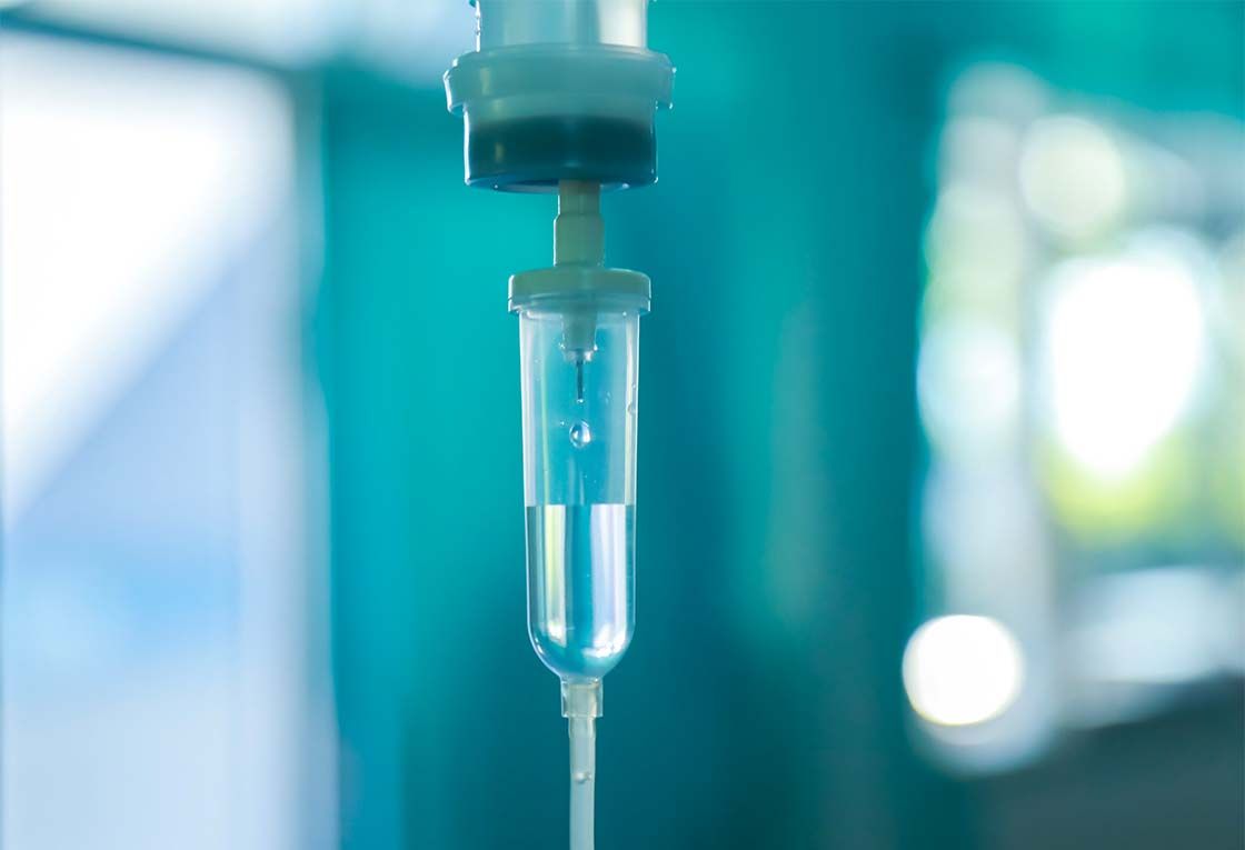 onkološki bolniki_sistemski zastoji pri gradnji_okrnjena obravnava