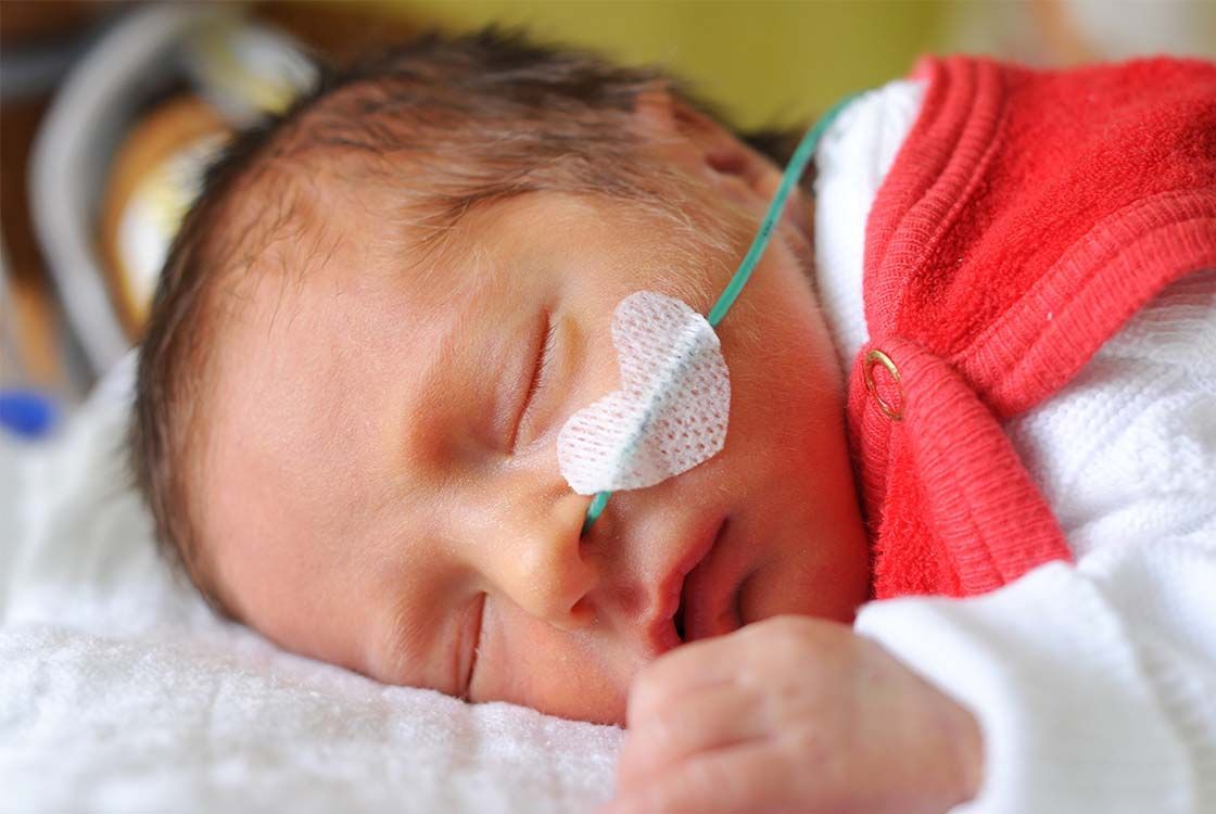 respiratorne okužbe_zaščita najobčutljivejših