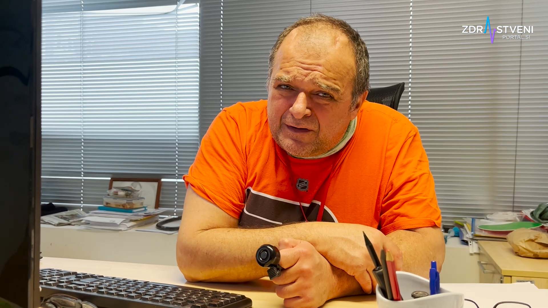 Samo Zver_odgovornost