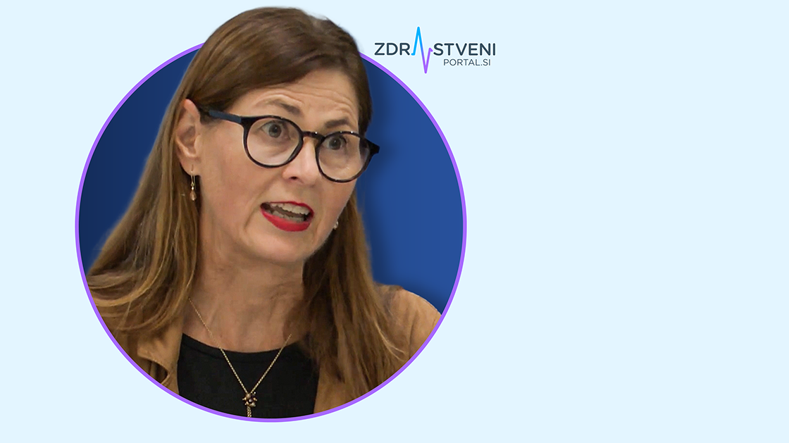 cepljenje respiratorne okužbe Nataša Tul Mandič