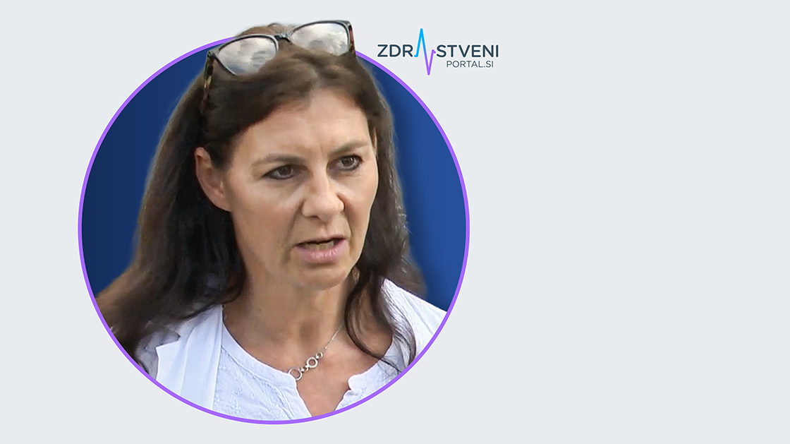 cepljenje respiratorne okužbe Nina Grasselli Kmet