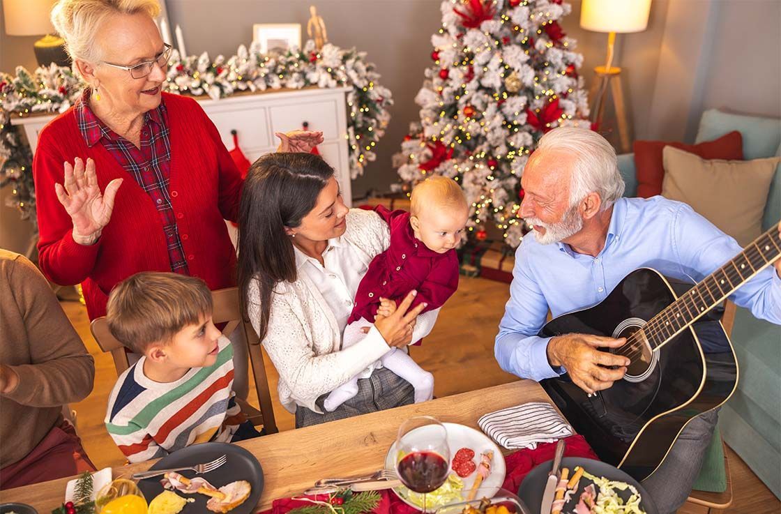 cepljenje zaščita v vseh starostnih obdobjih