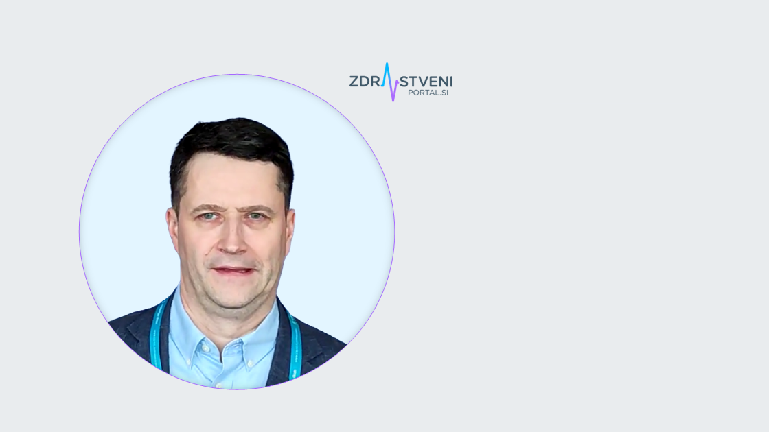 otroška srčna kirurgija Gorazd Mlakar