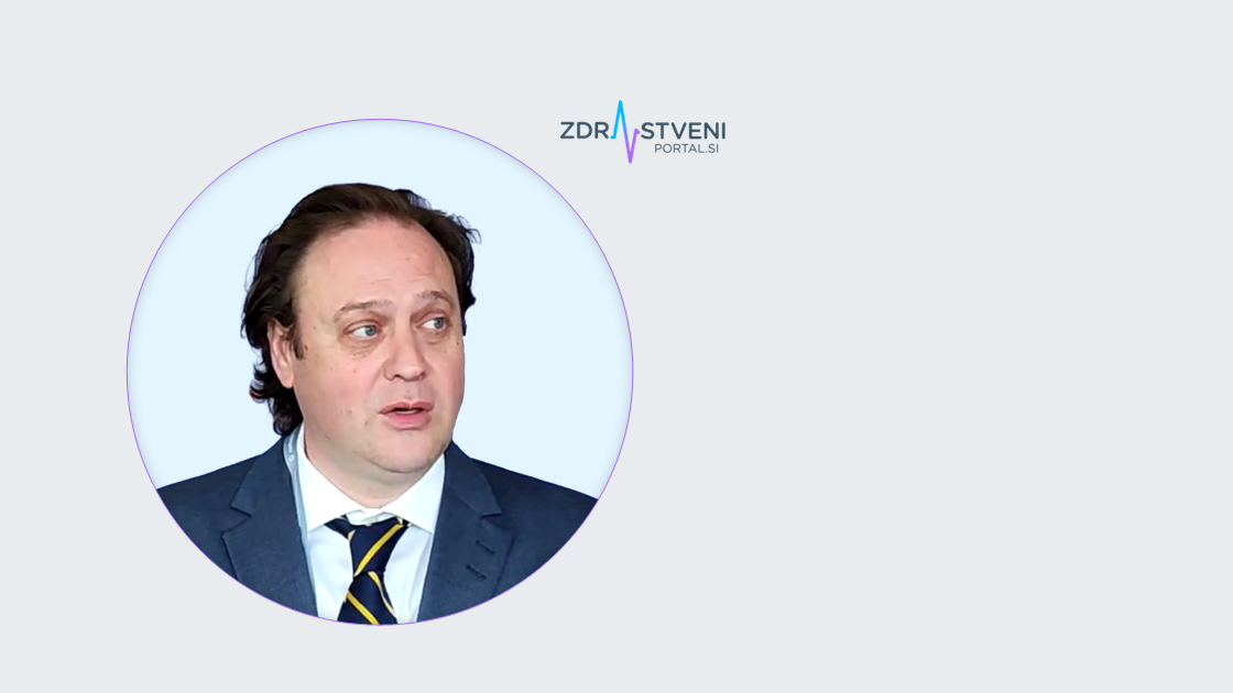 otroška srčna kirurgija janez vodiškar