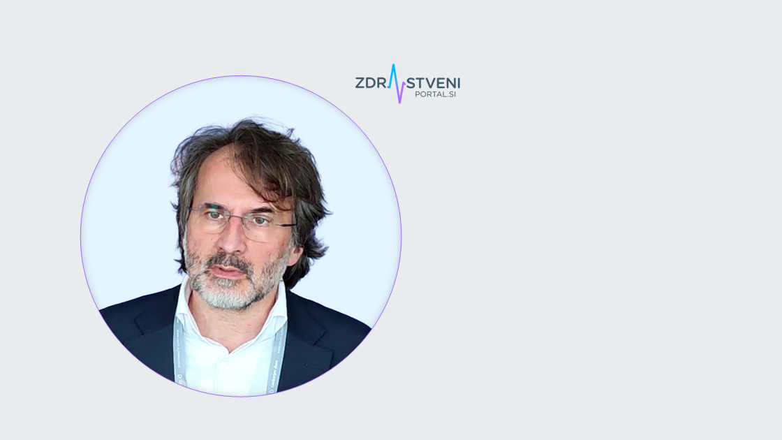 otroška-srčna-kirurgija Marko Pokorn