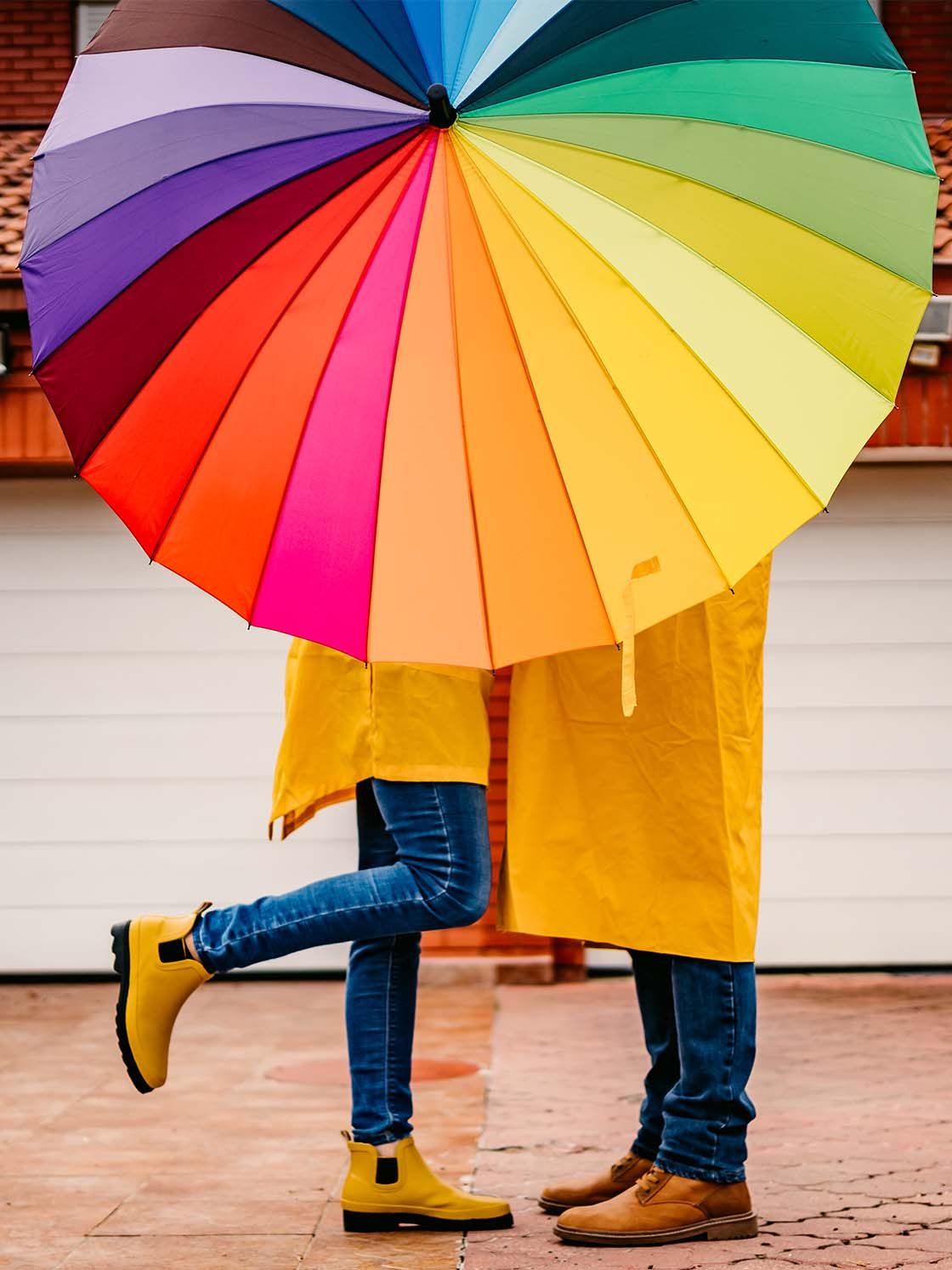 HPV okužbe pri mladih