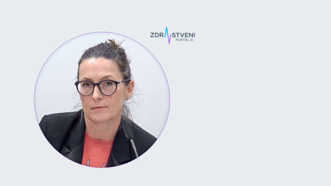 raki prebavil Alenka Rebernik