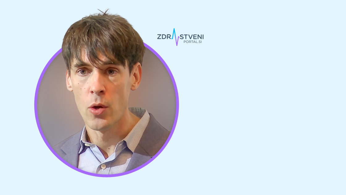 Vitamin D Igor Pravst