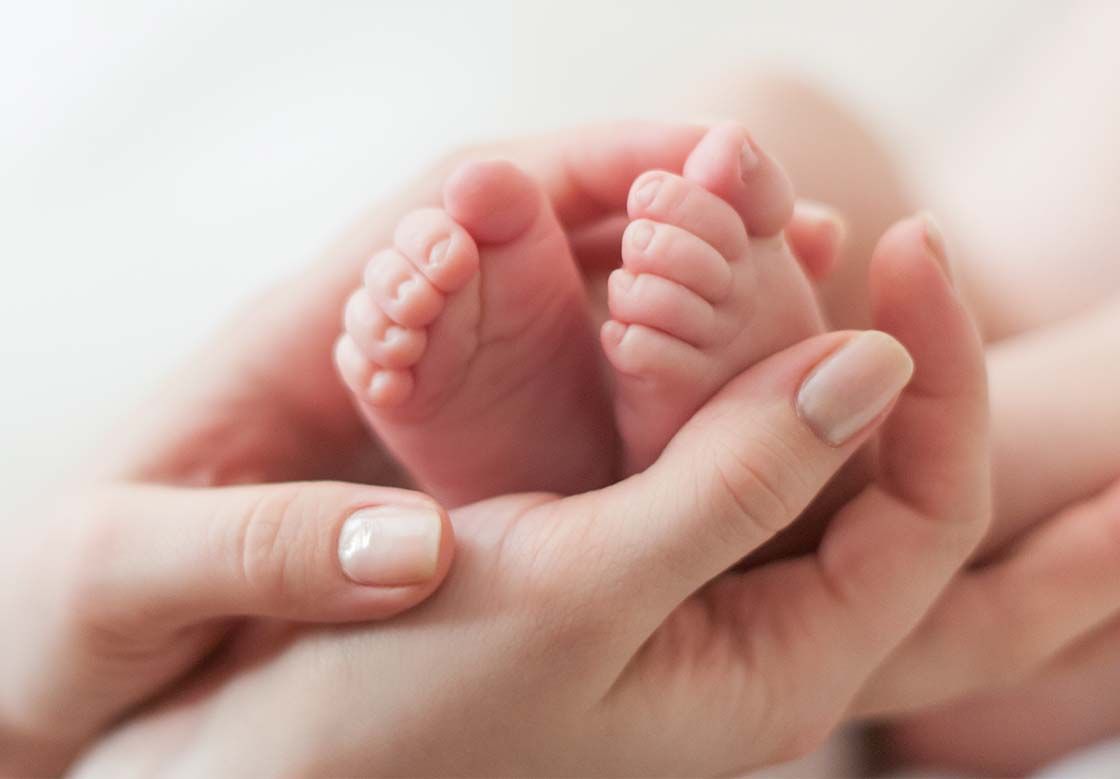 akutne virusne in bakterijske okužbe dihal_preprečevanje