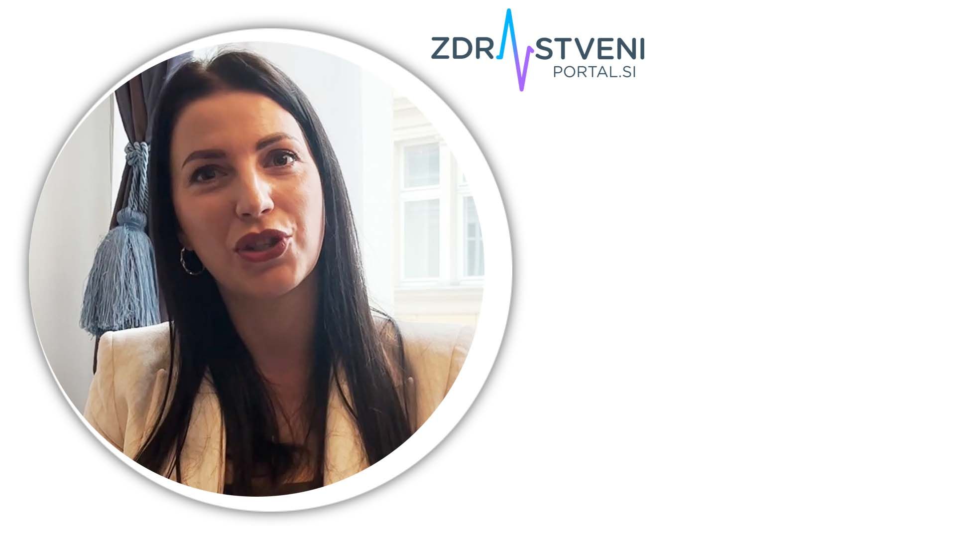 miastenija gravis Saša Ciber