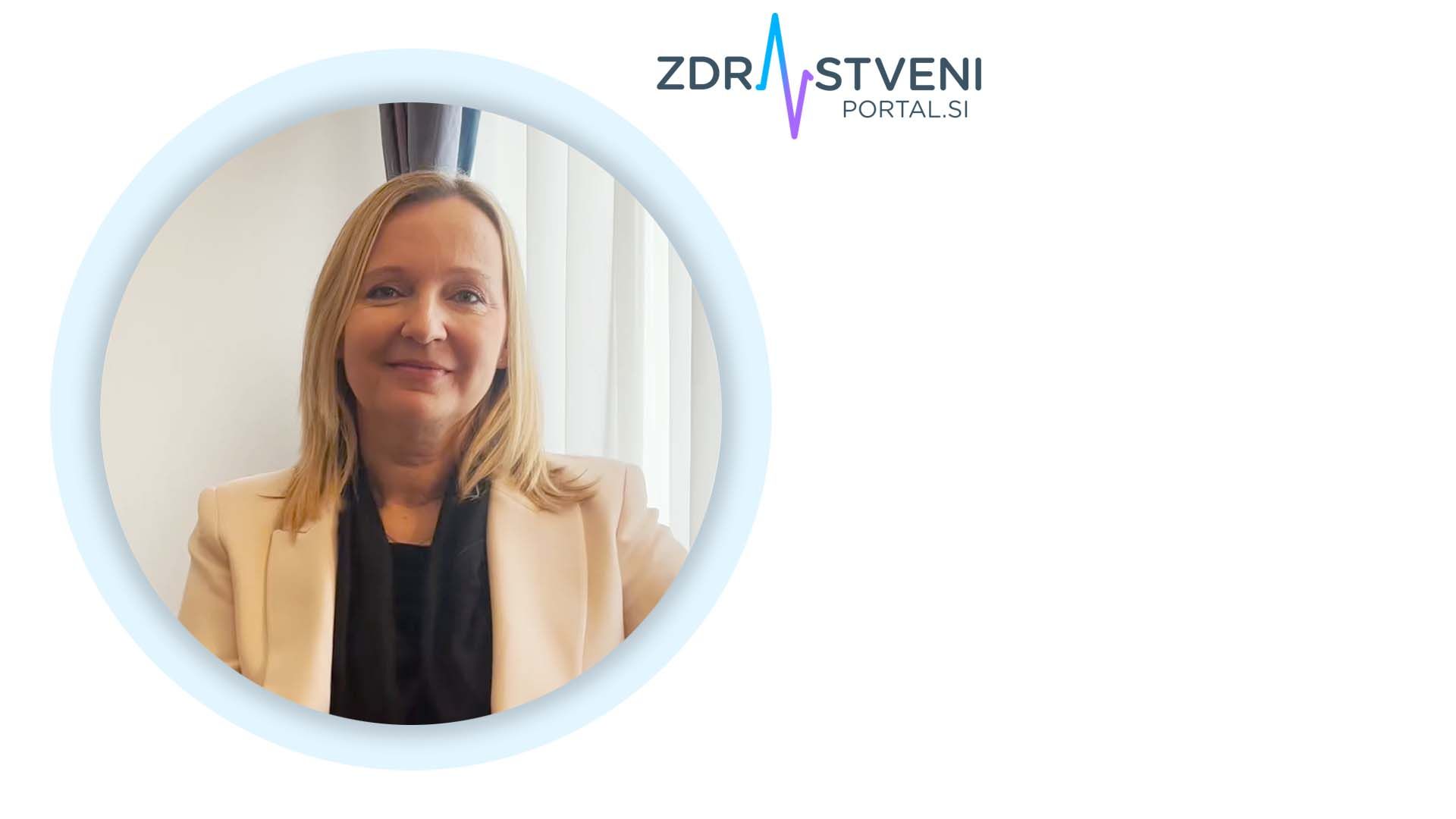 redke bolezni Klara Škvarč Kirn