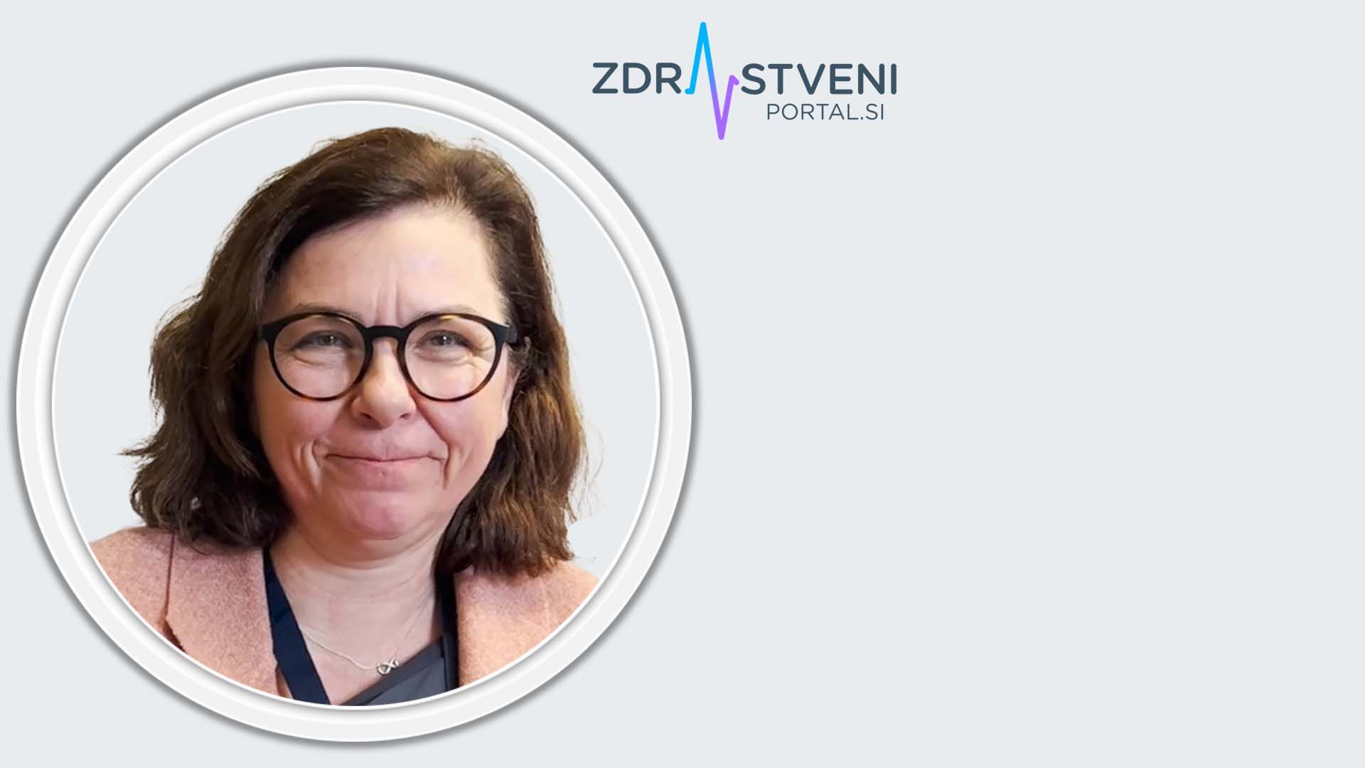 gensko-zdravljenje-rak Maja Čemažar