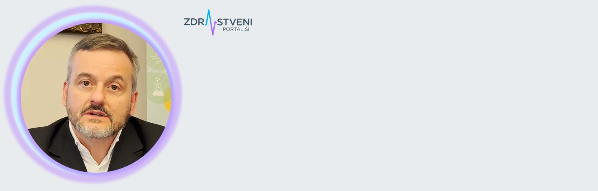 presejalni programi v Sloveniji Andre Cavalho