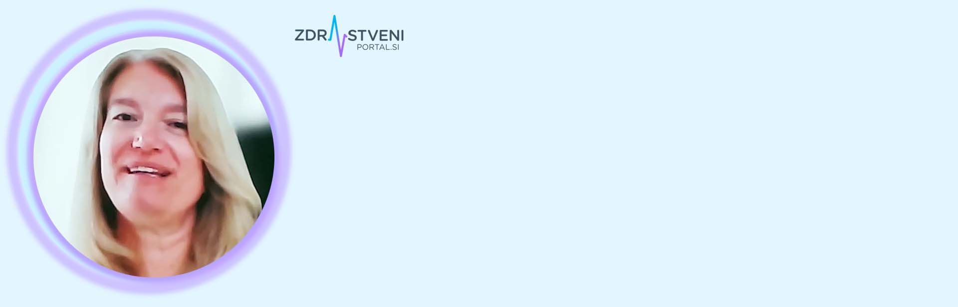 presejalni programi v Sloveniji Iris Lansdorp-Vogelaar