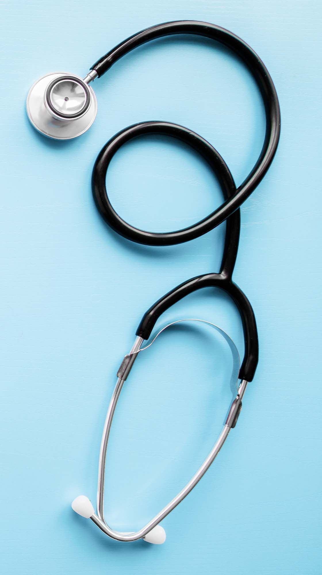 presejanje rak prostate