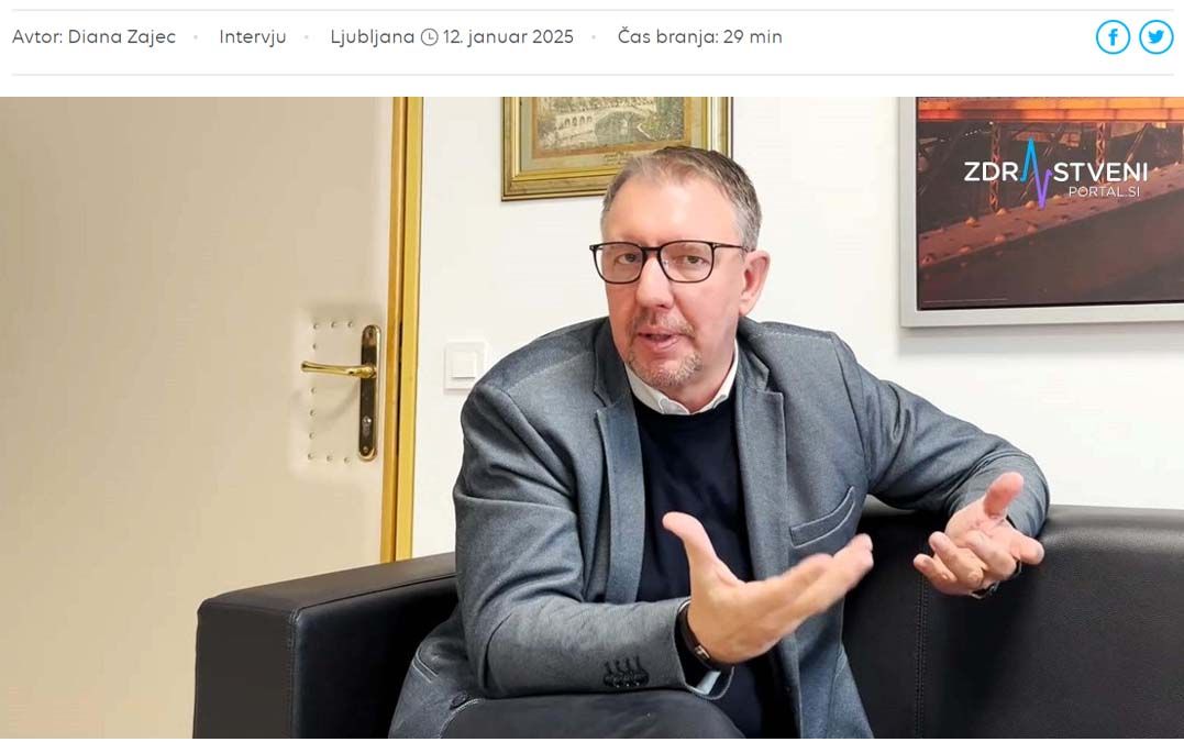 nevrorehabilitacija članek