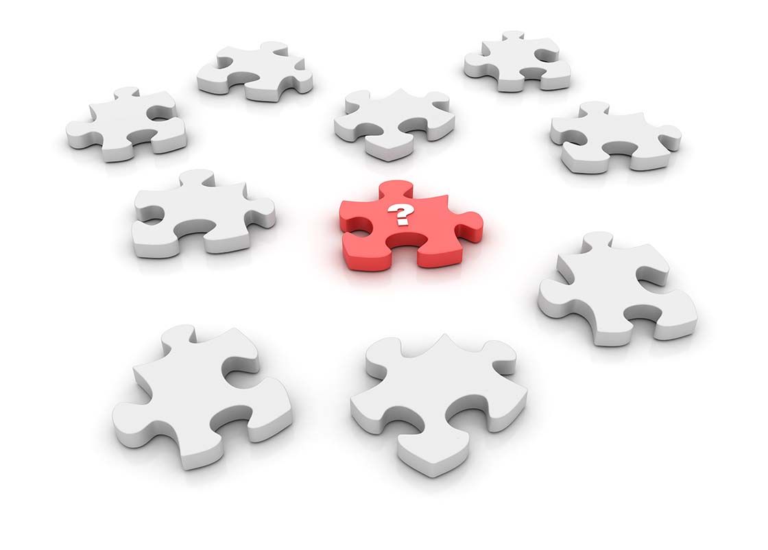 puzzle vprašanja