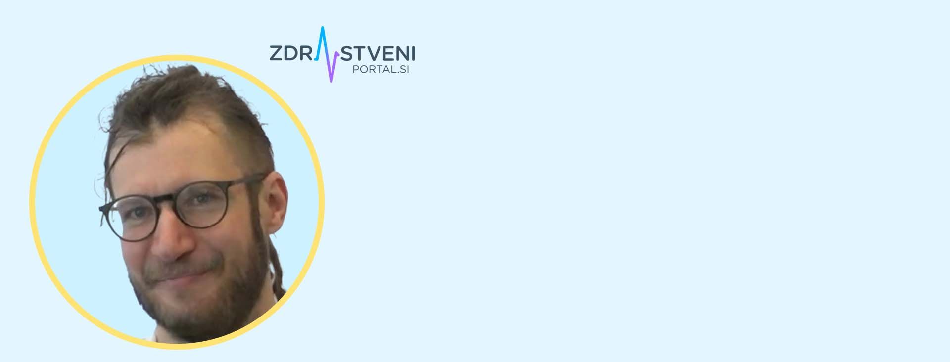 parkirna mesta za invalide Aljoša Škraper