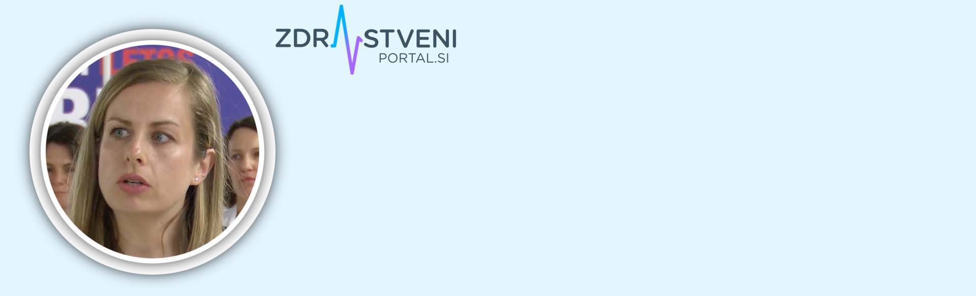 klinična psihologija – Kaja Pavlin