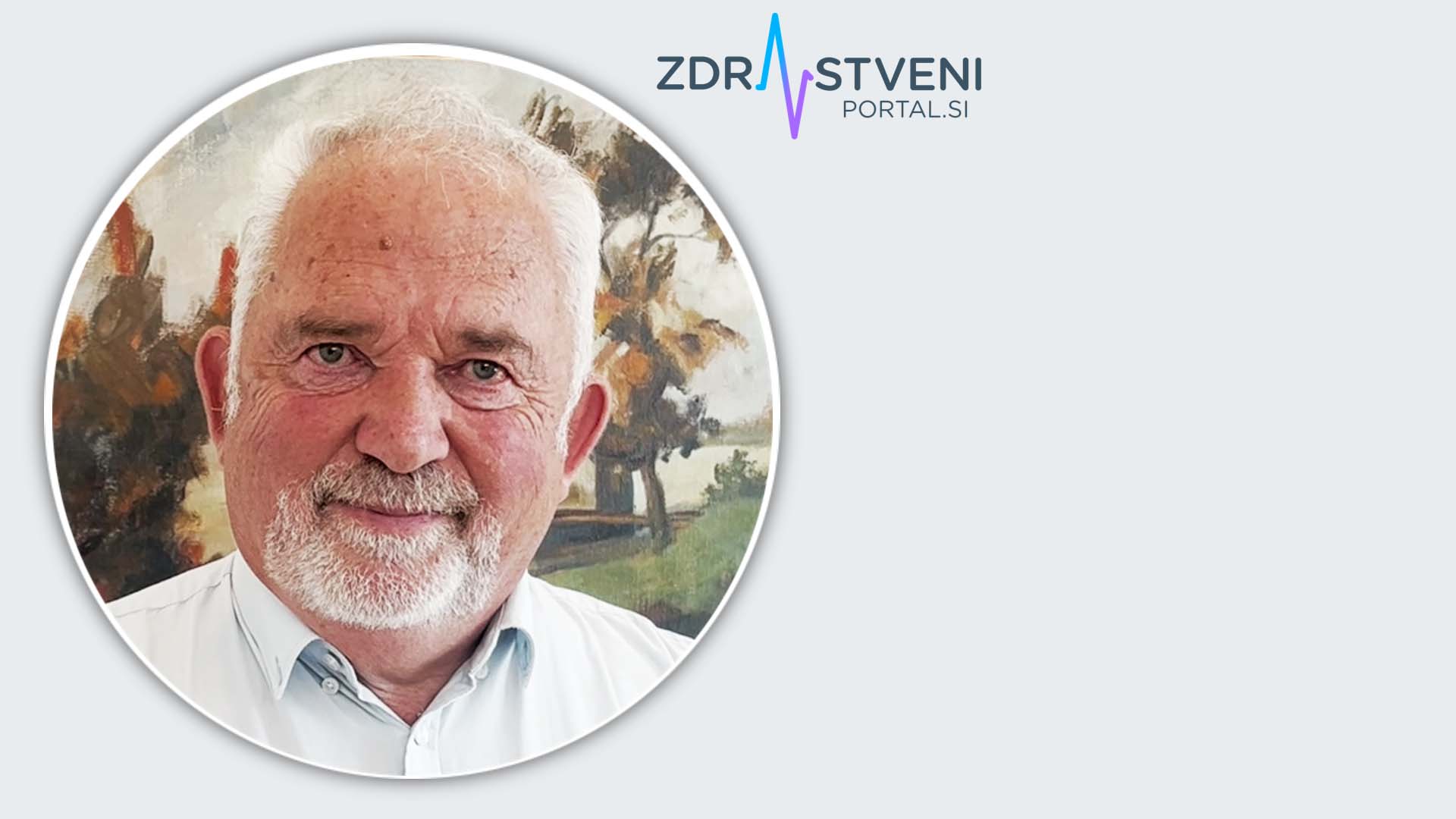 družinska medicina Marjan Sušelj