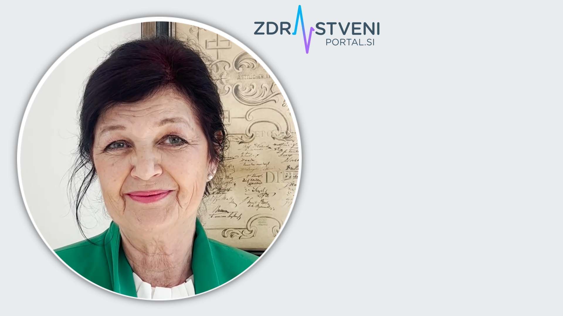osebni zdravniki Nena Kopčavar Guček