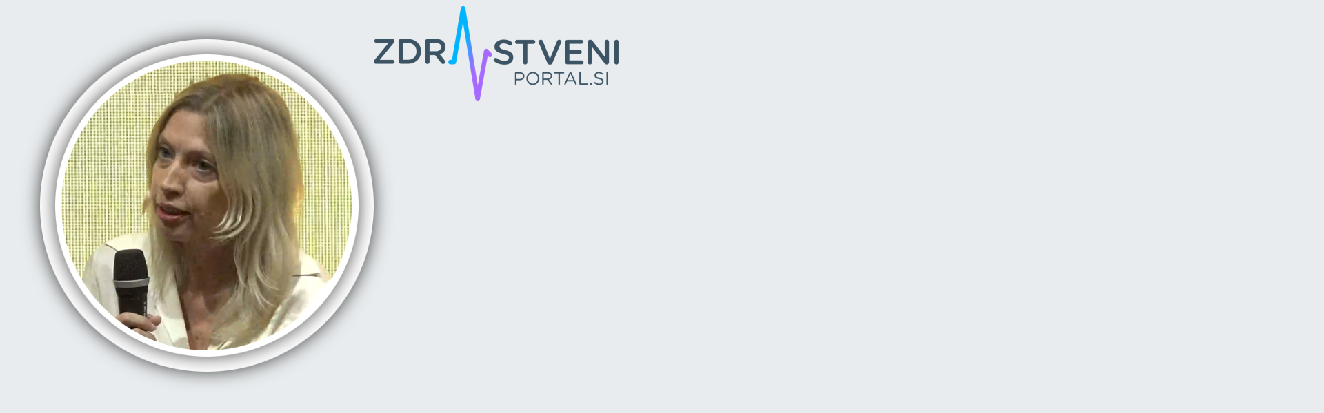 krvni raki in pozne posledice zdravljenja Mojca Jenstrle Sever