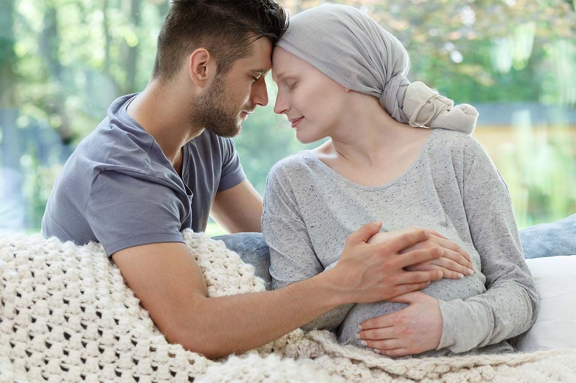 krvni raki_spremljanje poznih posledic onkološkega zdravljenja