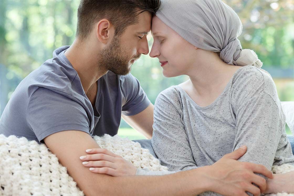 posledice zdravljenja krvnega raka_neplodnost
