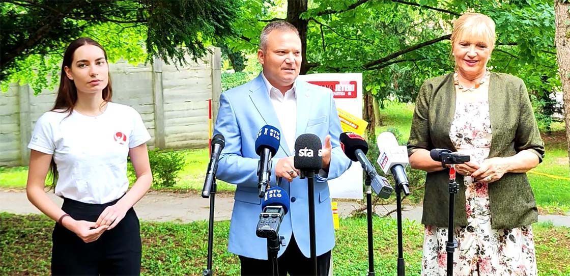 Marko Korenjak_hepatitis_rak jeter