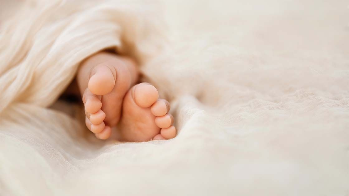 duchennova mišična distrofija pozor pri akcijah zbiranja denarja