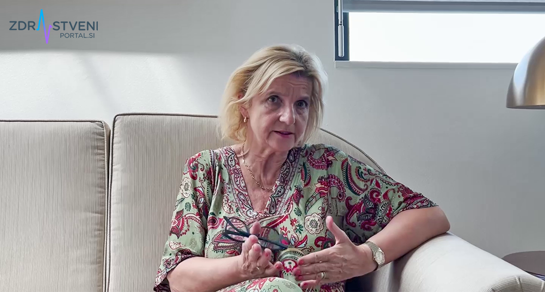 Bojana Beović zakon o psihoterapevtski dejavnosti 