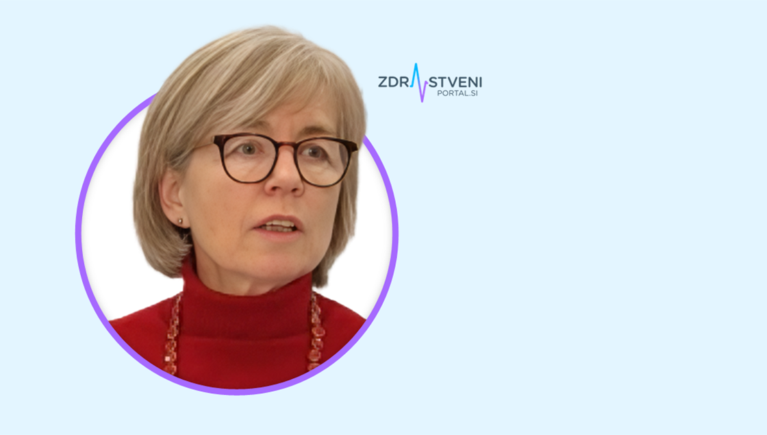 akutne okužbe dihal Marta Grgič Vitek