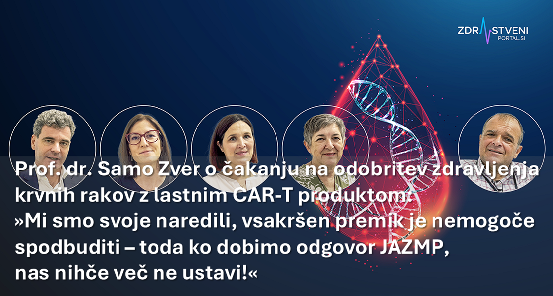 članek CAR-T avgust 2025