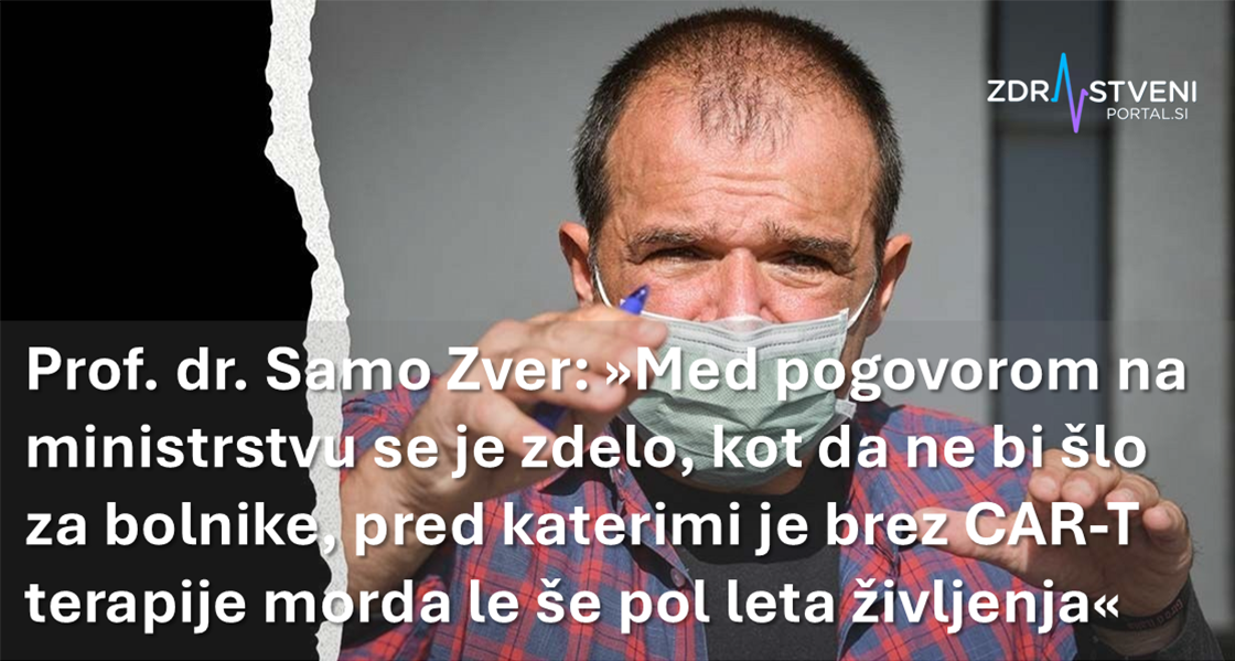 intervju Zver CAR-T februar 2021