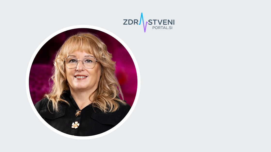 vitiligo Nika Vrbinc Mihelič