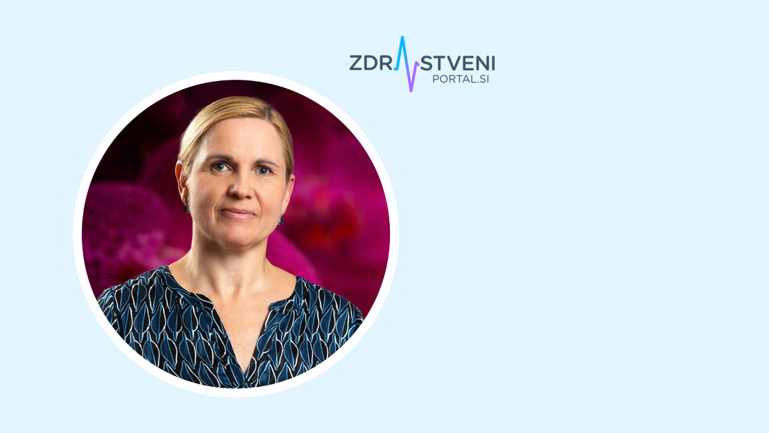 vitiligo Mateja Starbek Zorko