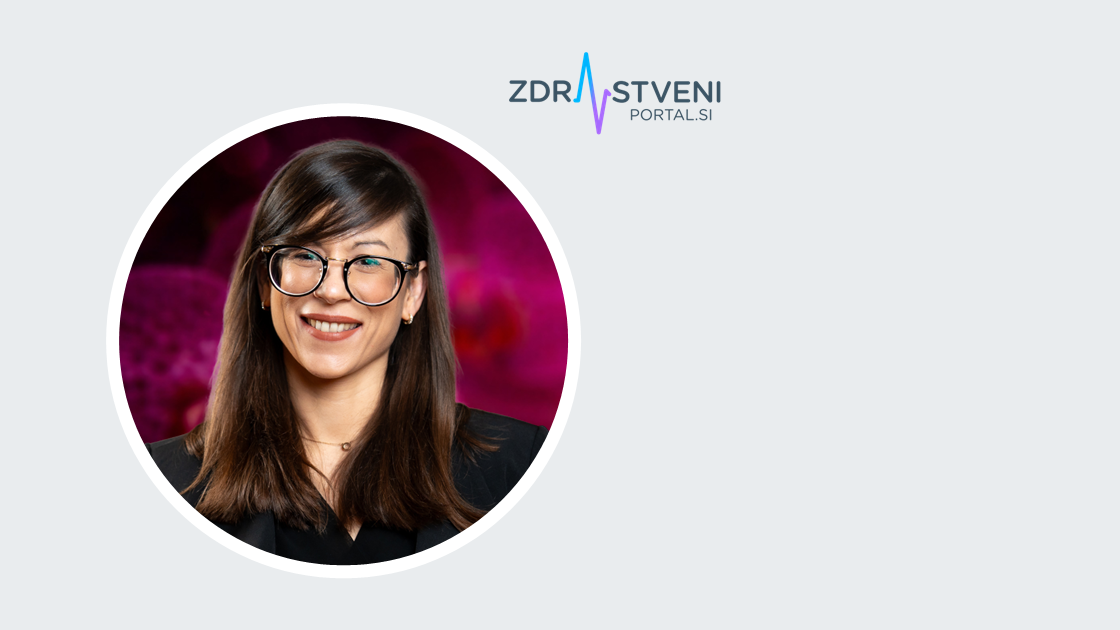 vitiligo Tina Šubic Metlikovič