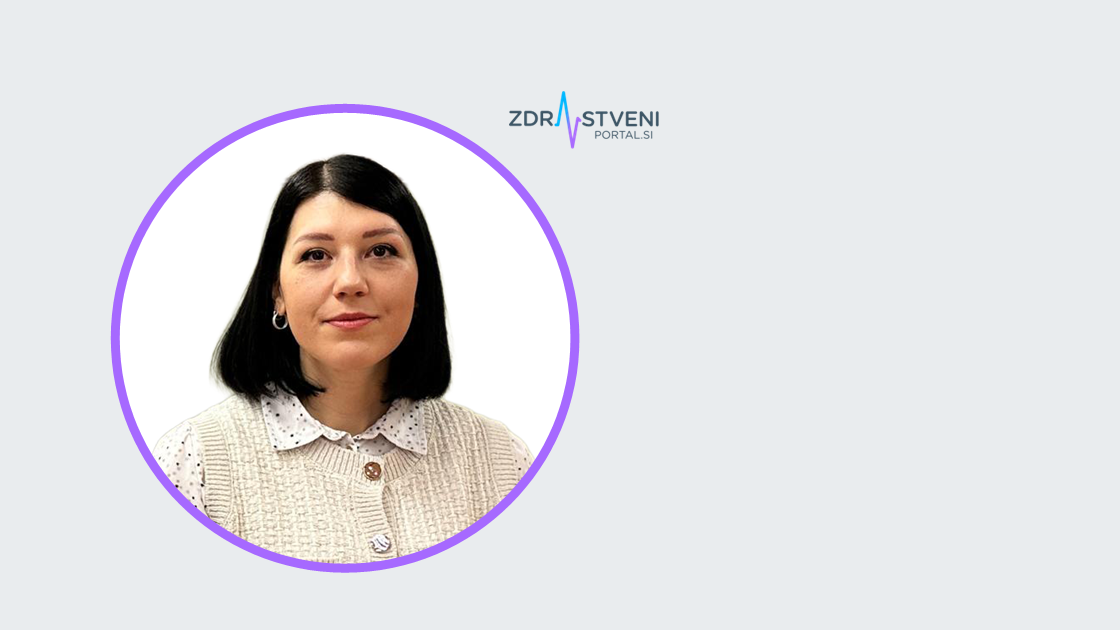 Andrea Šetina ponarejena zdravila