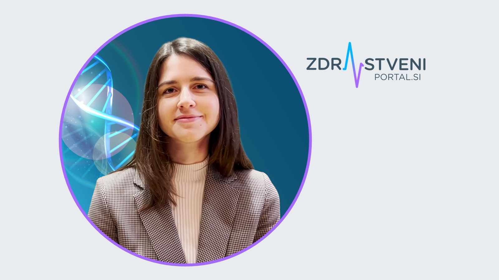 Klara Koželj razvojna ambulanta