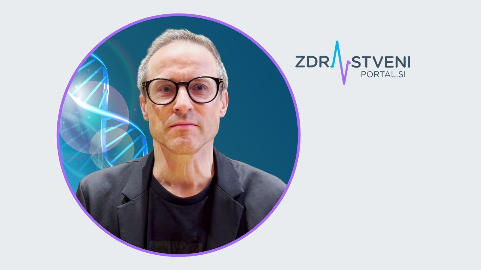 Klinični oddelek za otroško, mladostniško in razvojno nevrologijo Damjan Osredkar