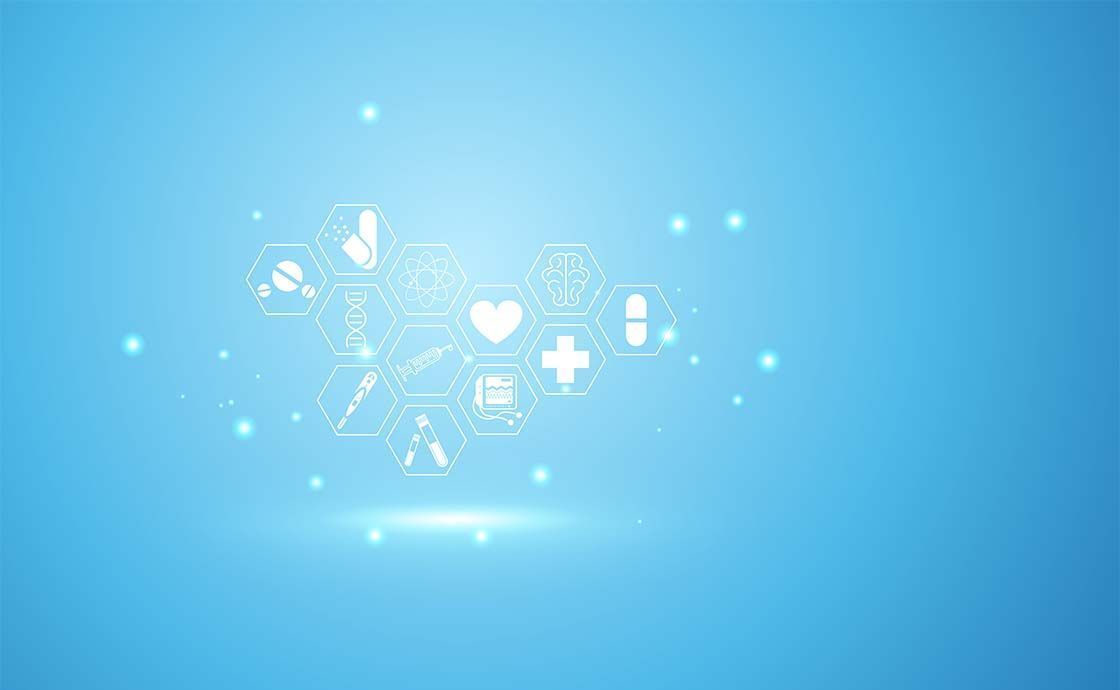 Limfedem diagnostika