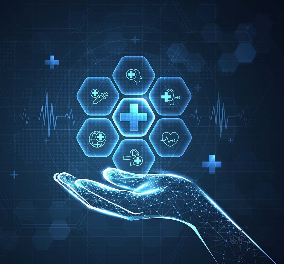 Limfedem terapevtske metode