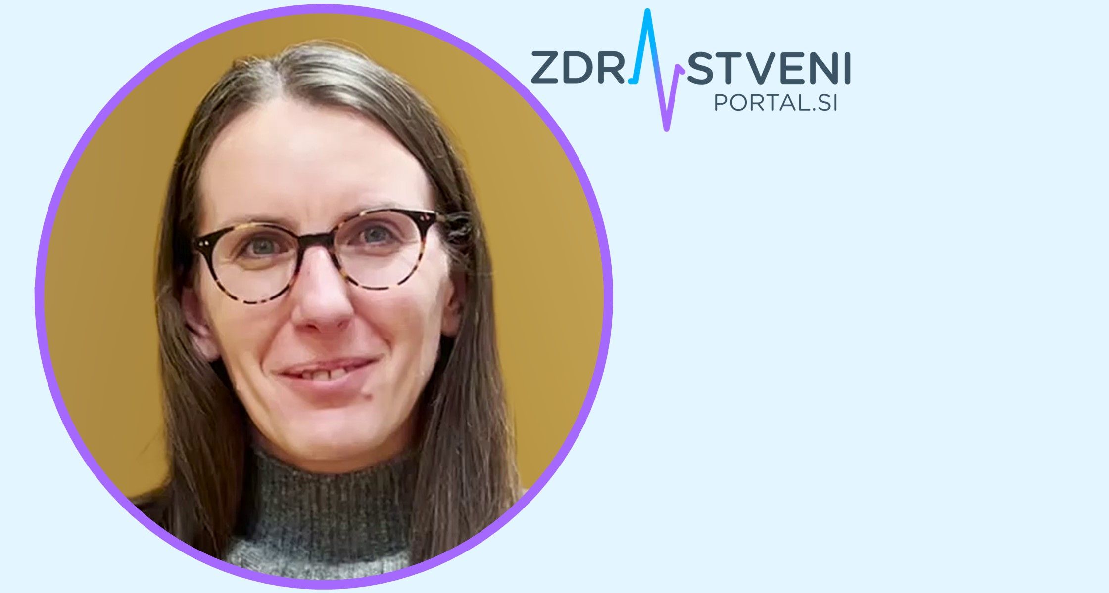 gozdni klopi tea knapic