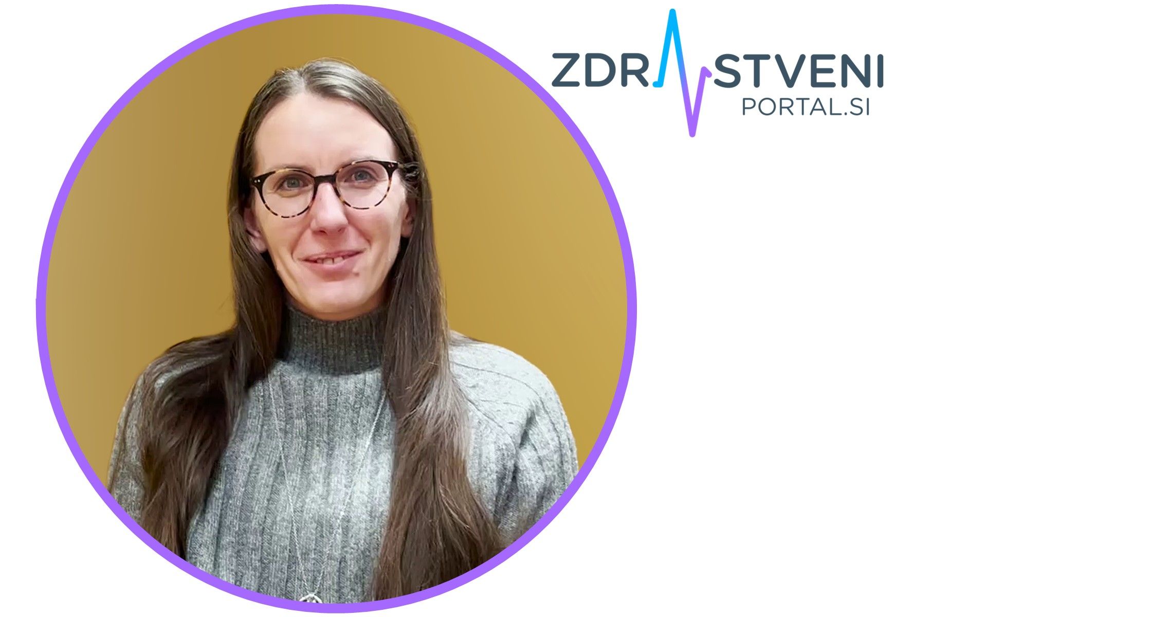 Tea Knapič gozdni klopi