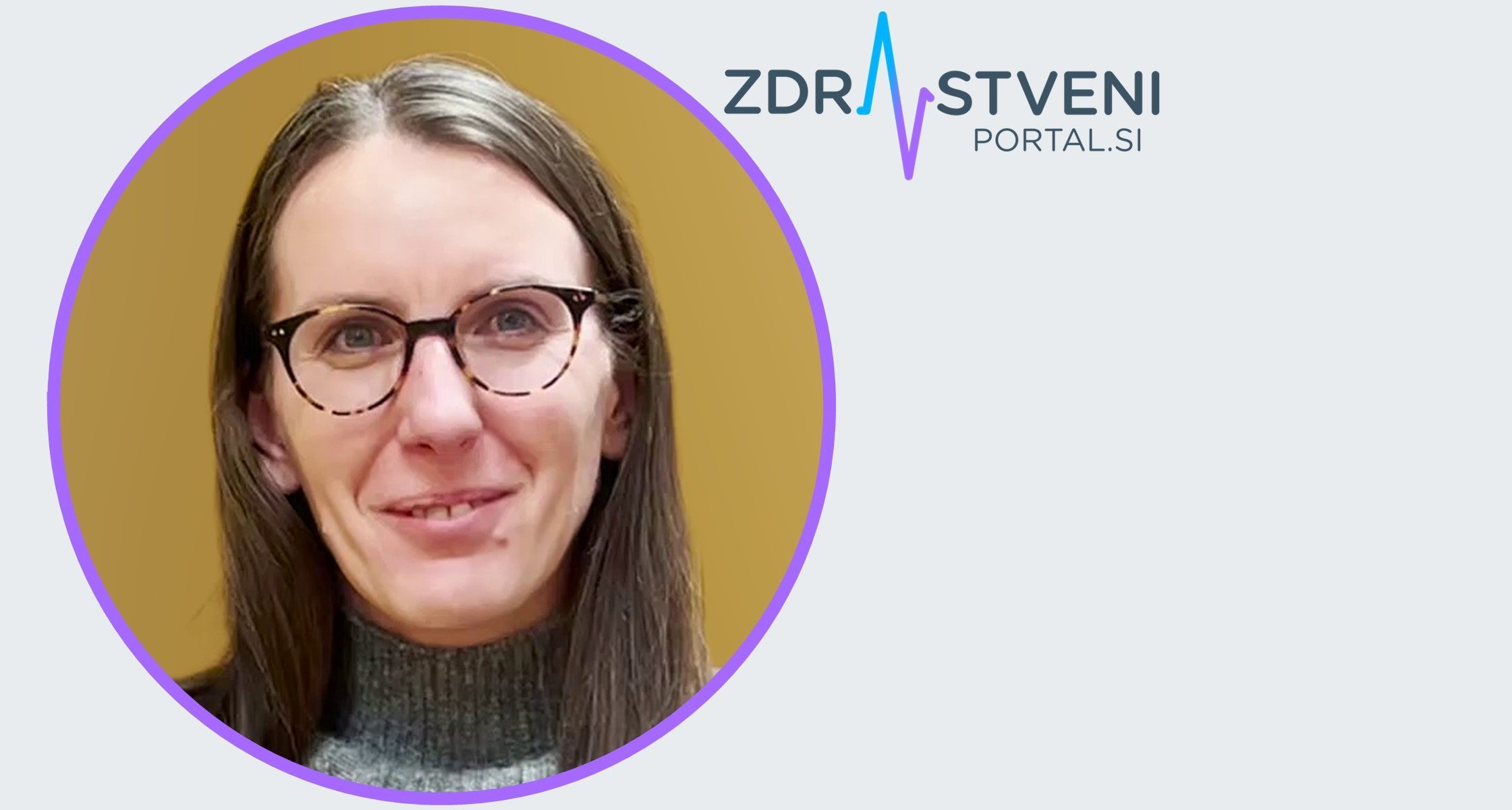 navadni klopi knapic tea