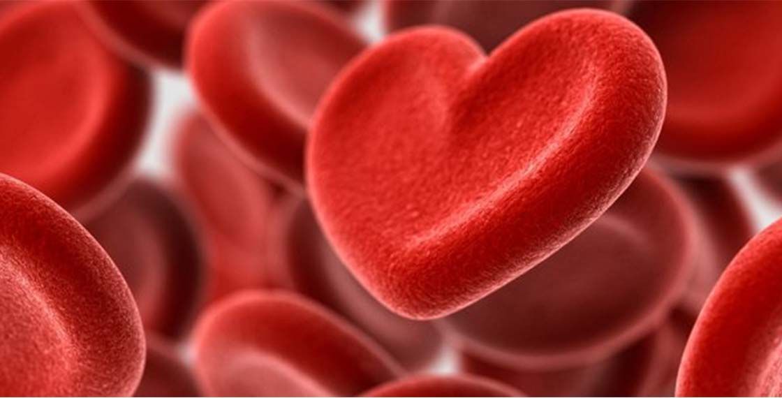 Hemofilija - ženske