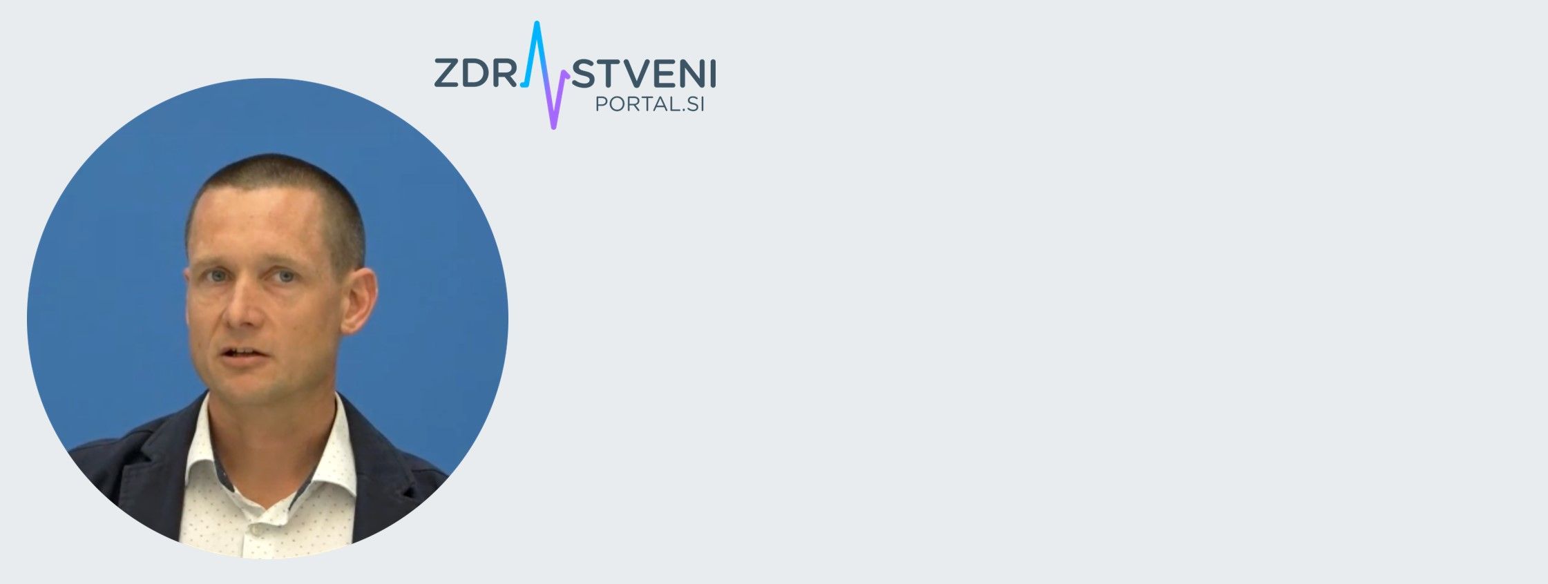 cepljenje - Miha Lučovnik