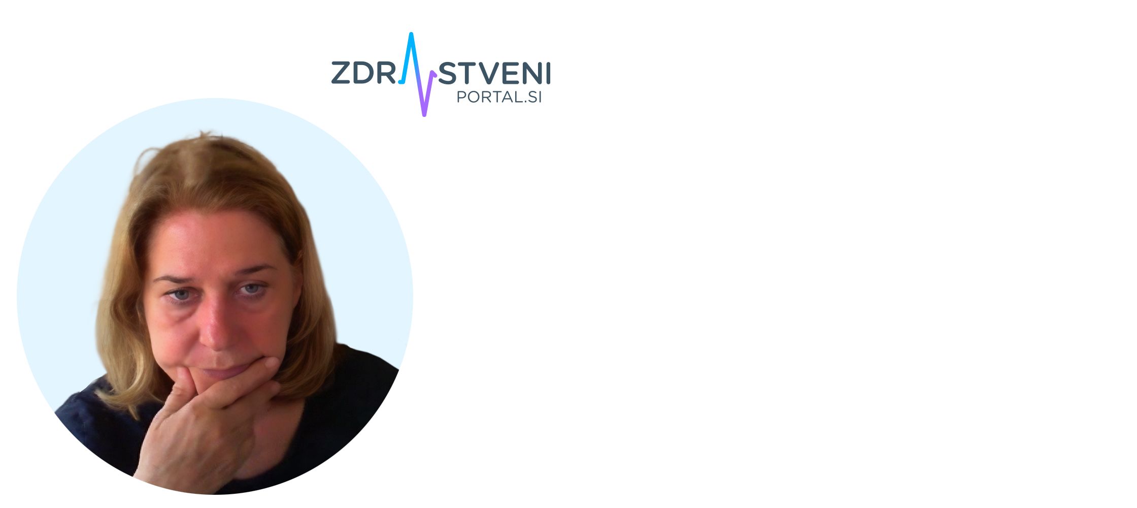 jana brguljan hitij hipertenzija